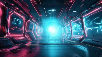 揭秘 2025.9.6梦幻西游手游隐藏兑换码