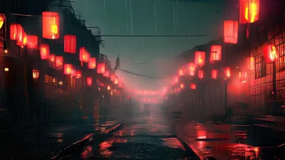 注意啦！2025年9月6日梦幻西游手游新礼包码曝光
